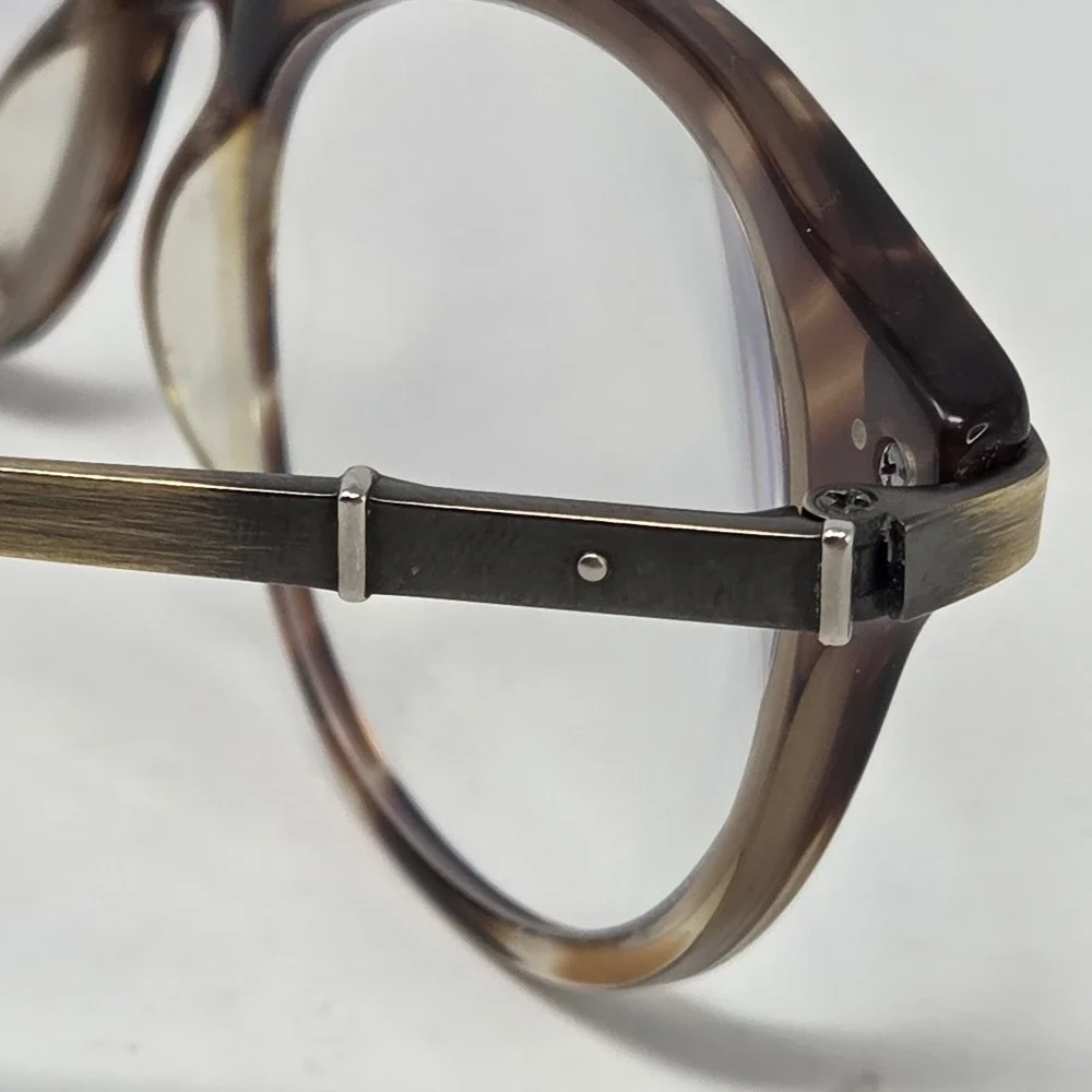 Robert Marc Nyc frames only
